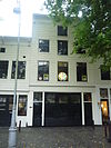 Amsterdam Haarlemmer Houttuinen 19.JPG