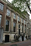 Amsterdam - Herengracht 476.JPG - Amsterdam, Herengracht 