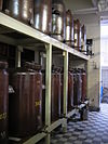 WLM - Minke Wagenaar - Distilleerderij De Ooievaar 17 - 