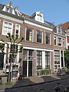 RM2862 Amsterdam - Kerkstraat 271 - RM2862 Amsterdam - Kerkstraat 271.jpg 