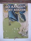WLM - Minke Wagenaar - 10-06-27 De Hallen Amsterdam 014 - 10-06-27 De Hallen Amsterdam 014 