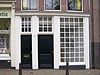 Prinsengracht 218 doors.JPG - This image was uploaded as part of Wiki Loves Monuments 2011. Afrikaans | Ð±ÐµÐ»Ð°Ñ€ÑƒÑÐºÐ°Ñ | Ð±ÐµÐ»Ð°Ñ€ÑƒÑÐºÐ°Ñ (Ñ‚Ð°Ñ€Ð°ÑˆÐºÐµÐ²Ñ–Ñ†Ð°)â€Ž | brezhoneg | catalÃ  | ÄeÅ¡tina | dansk | Deutsch | Zazaki | English | Esperanto | espaÃ±ol | eesti | franÃ§ais | Frysk | galego | Alemannisch | ×¢×‘×¨×™×ª | magyar | italiano | LÃ«tzebuergesch | Ð¼Ð°ÐºÐµÐ´Ð¾Ð½ÑÐºÐ¸ | à´®à´²à´¯à´¾à´³à´‚…