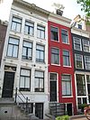 RM5512 Amsterdam - Spiegelgracht 24 - RM5512 Amsterdam - Spiegelgracht 24.jpg 