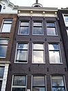 Prinsengracht 680 top.JPG - This image was uploaded as part of Wiki Loves Monuments 2011. Afrikaans | Ð±ÐµÐ»Ð°Ñ€ÑƒÑÐºÐ°Ñ | Ð±ÐµÐ»Ð°Ñ€ÑƒÑÐºÐ°Ñ (Ñ‚Ð°Ñ€Ð°ÑˆÐºÐµÐ²Ñ–Ñ†Ð°)â€Ž | brezhoneg | catalÃ  | ÄeÅ¡tina | dansk | Deutsch | Zazaki | English | Esperanto | espaÃ±ol | eesti | franÃ§ais | Frysk | galego | Alemannisch | ×¢×‘×¨×™×ª | magyar | italiano | LÃ«tzebuergesch | Ð¼Ð°ÐºÐµÐ´Ð¾Ð½ÑÐºÐ¸ | à´®à´²à´¯à´¾à´³à´‚…