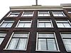 Oudezijds Achterburgwal 69 and 71 top.JPG - This image was uploaded as part of Wiki Loves Monuments 2011. Afrikaans | Ð±ÐµÐ»Ð°Ñ€ÑƒÑÐºÐ°Ñ | Ð±ÐµÐ»Ð°Ñ€ÑƒÑÐºÐ°Ñ (Ñ‚Ð°Ñ€Ð°ÑˆÐºÐµÐ²Ñ–Ñ†Ð°)â€Ž | brezhoneg | catalÃ  | ÄeÅ¡tina | dansk | Deutsch | Zazaki | English | Esperanto | espaÃ±ol | eesti | franÃ§ais | Frysk | galego | Alemannisch | ×¢×‘×¨×™×ª | magyar | italiano | LÃ«tzebuergesch | Ð¼Ð°ÐºÐµÐ´Ð¾Ð½ÑÐºÐ¸ | à´®à´²à´¯à´¾à´³à´‚…