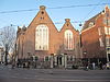 RM5241 Singel 411 - RM5241 Singel 411.jpg 