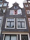 Oudezijds Achterburgwal 87 top.JPG - This image was uploaded as part of Wiki Loves Monuments 2011. Afrikaans | Ð±ÐµÐ»Ð°Ñ€ÑƒÑÐºÐ°Ñ | Ð±ÐµÐ»Ð°Ñ€ÑƒÑÐºÐ°Ñ (Ñ‚Ð°Ñ€Ð°ÑˆÐºÐµÐ²Ñ–Ñ†Ð°)â€Ž | brezhoneg | catalÃ  | ÄeÅ¡tina | dansk | Deutsch | Zazaki | English | Esperanto | espaÃ±ol | eesti | franÃ§ais | Frysk | galego | Alemannisch | ×¢×‘×¨×™×ª | magyar | italiano | LÃ«tzebuergesch | Ð¼Ð°ÐºÐµÐ´Ð¾Ð½ÑÐºÐ¸ | à´®à´²à´¯à´¾à´³à´‚…