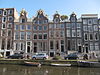 RM6055 RM6056 Oudezijds Voorburgwal 101-105 - RM6055 RM6056 Oudezijds Voorburgwal 101-105.jpg 