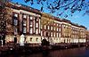 Paleis justitie -  Het originele bestand staat hier en wordt hier gebruikt. 