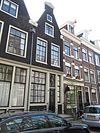 RM2923 Amsterdam - Kerkstraat 288 - RM2923 Amsterdam - Kerkstraat 288.jpg 