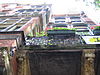WLM - Minke Wagenaar - IMG 0020 - 