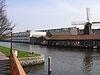 WLM - Minke Wagenaar - 124 2465 - Paltrokmolen 