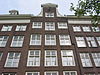 WLM - Minke Wagenaar - Estherea Hotel 007 - Singel 305 ESTHEREA HOTEL SINGEL 303-309 1012 WJ Amsterdam +31(0)20-6245146 www.estherea.nl 71 kamers 153bedden 