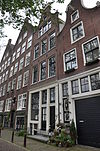 Amsterdam Oude Waal 34 - 6239.JPG