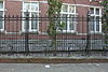Mauritskade 25A (526944) 3