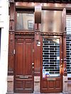 Reestraat 13 doors.JPG - This image was uploaded as part of Wiki Loves Monuments 2011. Afrikaans | Ð±ÐµÐ»Ð°Ñ€ÑƒÑÐºÐ°Ñ | Ð±ÐµÐ»Ð°Ñ€ÑƒÑÐºÐ°Ñ (Ñ‚Ð°Ñ€Ð°ÑˆÐºÐµÐ²Ñ–Ñ†Ð°)â€Ž | brezhoneg | catalÃ  | ÄeÅ¡tina | dansk | Deutsch | Zazaki | English | Esperanto | espaÃ±ol | eesti | franÃ§ais | Frysk | galego | Alemannisch | ×¢×‘×¨×™×ª | magyar | italiano | LÃ«tzebuergesch | Ð¼Ð°ÐºÐµÐ´Ð¾Ð½ÑÐºÐ¸ | à´®à´²à´¯à´¾à´³à´‚…