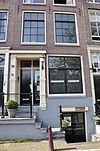 Amsterdam Geldersekade 76 ii - 1177