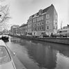 Anjeliersstr. tot Egelantiersgr., overzicht - Amsterdam - 20019100 - RCE -  Anjeliersstr. tot Egelantiersgr., overzicht 