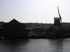 WLM - Minke Wagenaar - 124 2463 - Paltrokmolen 