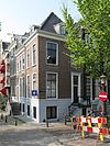 RM4927 Amsterdam - Reguliersgracht 38 - RM4927 Amsterdam - Reguliersgracht 38.jpg 