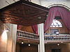 WLM - Minke Wagenaar - 130 3056 - 130_3056 
