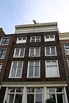 3844 Amsterdam, Nieuwmarkt 9.JPG