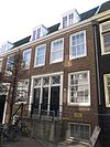 RM3946 RM3947 Noorderstraat 44-46 - RM3946 RM3947 Noorderstraat 44-46.jpg 