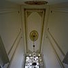 Int. hal, plafond - Amsterdam - 20320470 - RCE -  Int. hal, plafond 