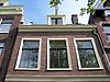 Reguliersgracht 55 top -  Reguliersgracht 55