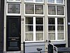Geldersekade 38 facade - This image was uploaded as part of Wiki Loves Monuments 2011. Afrikaans | Ð±ÐµÐ»Ð°Ñ€ÑƒÑÐºÐ°Ñ | Ð±ÐµÐ»Ð°Ñ€ÑƒÑÐºÐ°Ñ (Ñ‚Ð°Ñ€Ð°ÑˆÐºÐµÐ²Ñ–Ñ†Ð°)â€Ž | brezhoneg | catalÃ  | ÄeÅ¡tina | dansk | Deutsch | Zazaki | English | Esperanto | espaÃ±ol | eesti | franÃ§ais | Frysk | galego | Alemannisch | ×¢×‘×¨×™×ª | magyar | italiano | LÃ«tzebuergesch | Ð¼Ð°ÐºÐµÐ´Ð¾Ð½ÑÐºÐ¸ | à´®à´²à´¯à´¾à´³à´‚…