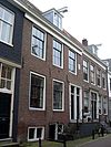 Weteringstraat 31.JPG -  Weteringstraat 31 
