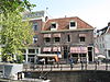 RM5504 Amsterdam - Spiegelgracht 27 - RM5504 Amsterdam - Spiegelgracht 27.jpg 