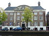 Amsterdam - Herengracht 16.JPG