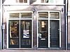Oude Spiegelstraat 4 door.JPG - This image was uploaded as part of Wiki Loves Monuments 2011. Afrikaans | Ð±ÐµÐ»Ð°Ñ€ÑƒÑÐºÐ°Ñ | Ð±ÐµÐ»Ð°Ñ€ÑƒÑÐºÐ°Ñ (Ñ‚Ð°Ñ€Ð°ÑˆÐºÐµÐ²Ñ–Ñ†Ð°)â€Ž | brezhoneg | catalÃ  | ÄeÅ¡tina | dansk | Deutsch | Zazaki | English | Esperanto | espaÃ±ol | eesti | franÃ§ais | Frysk | galego | Alemannisch | ×¢×‘×¨×™×ª | magyar | italiano | LÃ«tzebuergesch | Ð¼Ð°ÐºÐµÐ´Ð¾Ð½ÑÐºÐ¸ | à´®à´²à´¯à´¾à´³à´‚…
