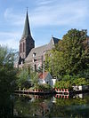 Augustinuskerk (2)