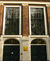 Amsterdam, keizersgracht 177 - WLM 2011 - andrevanb (2) - amsterdam, keizersgracht 177 
