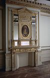 INTERIEUR, KAMER, SCHOUW - Amsterdam - 20259970 - RCE -  INTERIEUR, KAMER, SCHOUW 