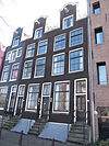 RM156 RM157 Achtergracht 28 en 30 - RM156 RM157 Achtergracht 28 en 30.jpg 