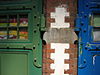 WLM - Minke Wagenaar - 10-06-27 De Hallen Amsterdam 021 - 10-06-27 De Hallen Amsterdam 021 
