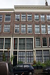 Amsterdam - Palmgracht 8.JPG - Amsterdam, Palmgracht 