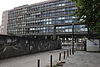 Vrolikstraat 8 Toegangspoort (531068) 1