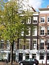 Prinsengracht 845 across.JPG - This image was uploaded as part of Wiki Loves Monuments 2011. Afrikaans | Ð±ÐµÐ»Ð°Ñ€ÑƒÑÐºÐ°Ñ | Ð±ÐµÐ»Ð°Ñ€ÑƒÑÐºÐ°Ñ (Ñ‚Ð°Ñ€Ð°ÑˆÐºÐµÐ²Ñ–Ñ†Ð°)â€Ž | brezhoneg | catalÃ  | ÄeÅ¡tina | dansk | Deutsch | Zazaki | English | Esperanto | espaÃ±ol | eesti | franÃ§ais | Frysk | galego | Alemannisch | ×¢×‘×¨×™×ª | magyar | italiano | LÃ«tzebuergesch | Ð¼Ð°ÐºÐµÐ´Ð¾Ð½ÑÐºÐ¸ | à´®à´²à´¯à´¾à´³à´‚…