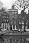 Gevels - Amsterdam - 20020089 - RCE -  gevels 