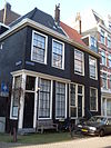 Weteringstraat 24-26.JPG -  Weteringstraat 24-26 
