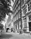 Overzicht - Amsterdam - 20018068 - RCE -  overzicht 