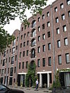 Entrepotdok - Amsterdam (61).JPG