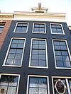 Prinsengracht 460 top.JPG - This image was uploaded as part of Wiki Loves Monuments 2011. Afrikaans | Ð±ÐµÐ»Ð°Ñ€ÑƒÑÐºÐ°Ñ | Ð±ÐµÐ»Ð°Ñ€ÑƒÑÐºÐ°Ñ (Ñ‚Ð°Ñ€Ð°ÑˆÐºÐµÐ²Ñ–Ñ†Ð°)â€Ž | brezhoneg | catalÃ  | ÄeÅ¡tina | dansk | Deutsch | Zazaki | English | Esperanto | espaÃ±ol | eesti | franÃ§ais | Frysk | galego | Alemannisch | ×¢×‘×¨×™×ª | magyar | italiano | LÃ«tzebuergesch | Ð¼Ð°ÐºÐµÐ´Ð¾Ð½ÑÐºÐ¸ | à´®à´²à´¯à´¾à´³à´‚…