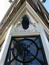 WLM - andrevanb - amsterdam, kalkmarkt 1 - detail - amsterdam, kalkmarkt 1 / detail 