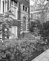 Deur en details - Amsterdam - 20018429 - RCE -  deur en details 