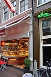 Amsterdam Oudebrugsteeg 28 i - 3983.JPG